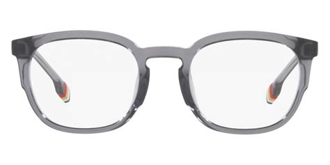 Burberry BE2370U Samuel Grey Eyeglasses 